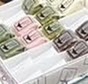 お土産